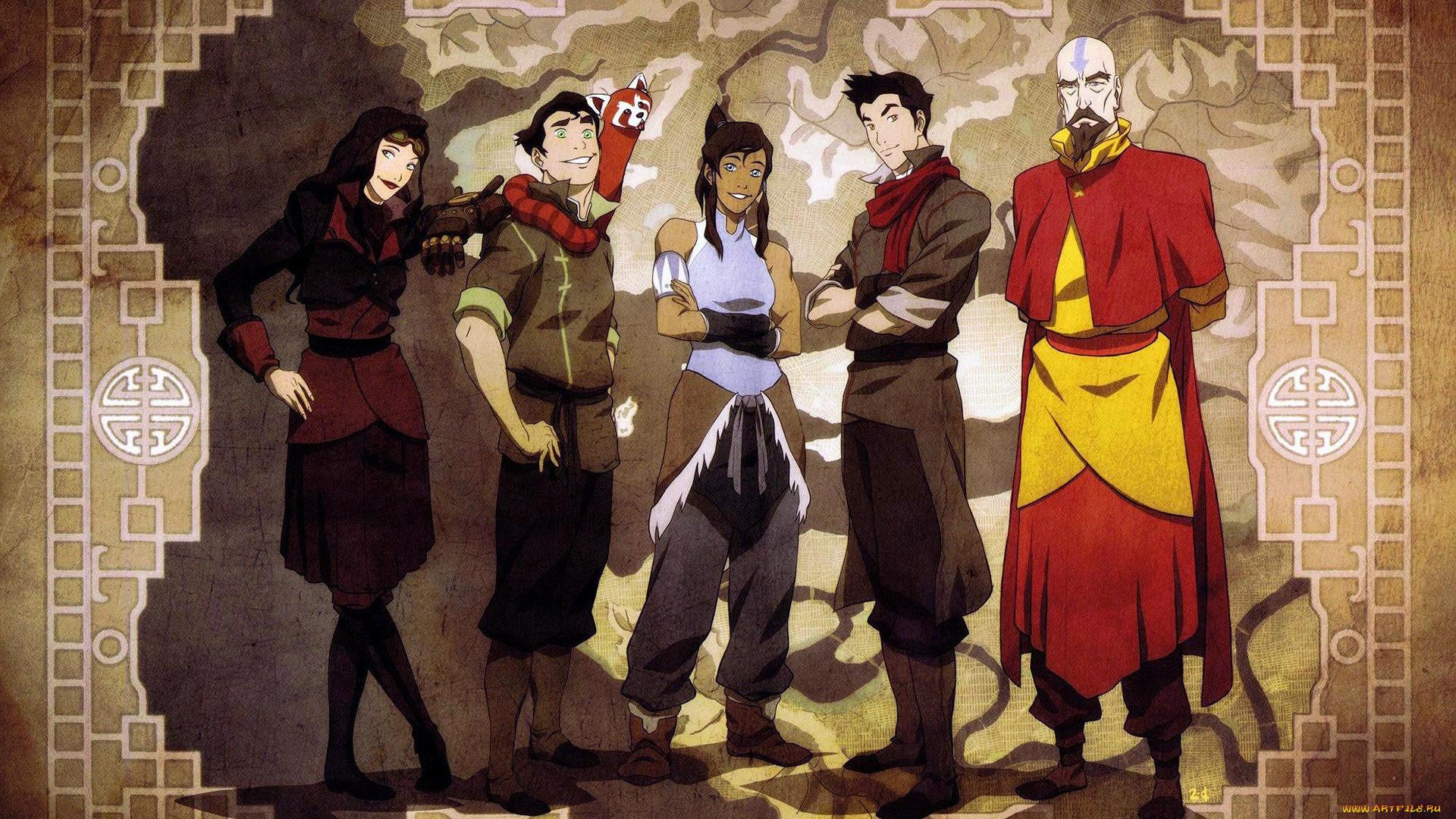 avatar,  the last airbender ,  2004  2008, ,  the last airbender, , , , , , , , , , , , animated, series